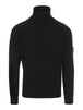 V0029 BLACK