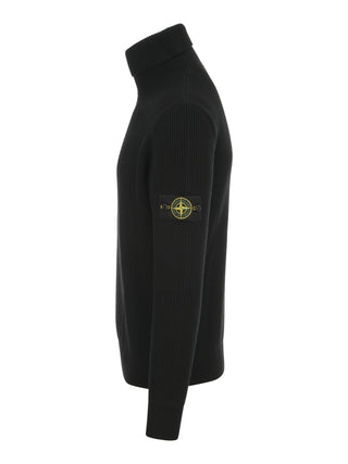Stone Island Steckbrücke – 5100052-S00C2