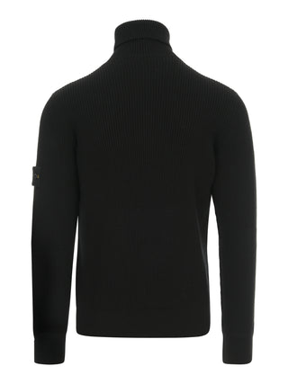 Stone Island Steckbrücke – 5100052-S00C2