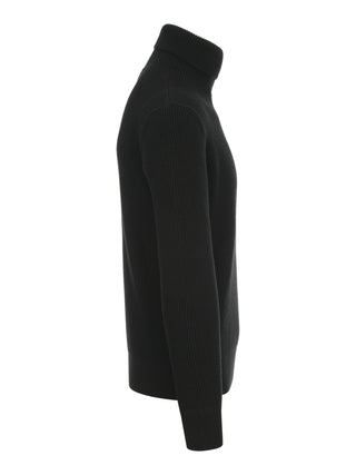 Stone Island Steckbrücke – 5100052-S00C2