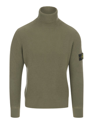 Jumper Stone Island - 5100052-S00C2
