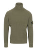 V005G MILITARY GREEN