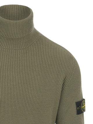Jumper Stone Island - 5100052-S00C2