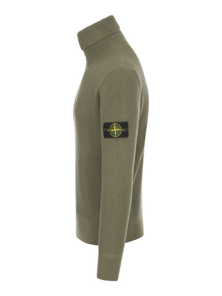 Jumper Stone Island - 5100052-S00C2