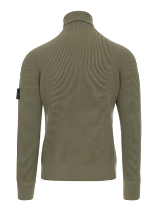 Jumper Stone Island - 5100052-S00C2