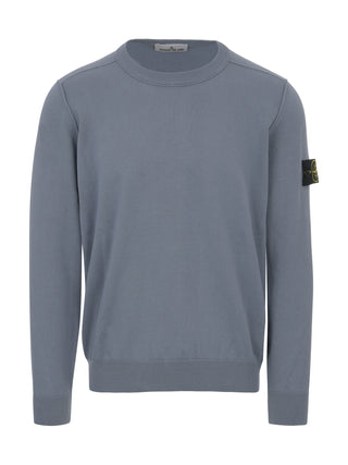 Jumper Stone Island - 5100053-S00B2