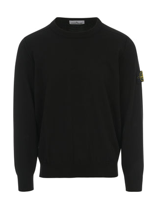 Maglia Stone Island - 5100053-S00B2