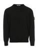 V0029 BLACK