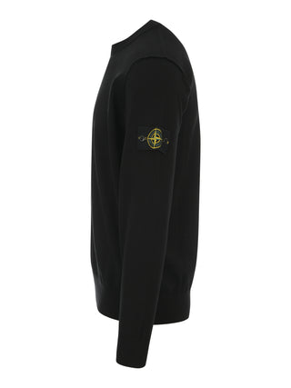 Maglia Stone Island - 5100053-S00B2