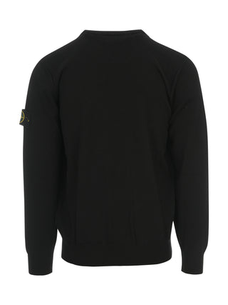 Maglia Stone Island - 5100053-S00B2