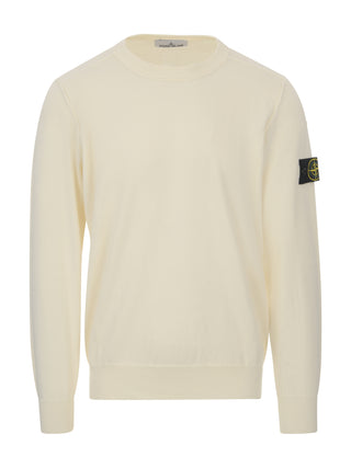 Jumper Stone Island - 5100053-S00B2