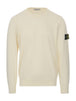 V0093 IVORY