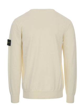 Jumper Stone Island - 5100053-S00B2
