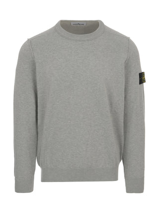 Maglia Stone Island - 5100053-S00B2
