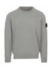 V0M61 PEARL GREY