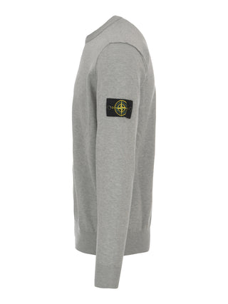 Stone Island&nbsp;Steckbrücke – 5100053-S00B2