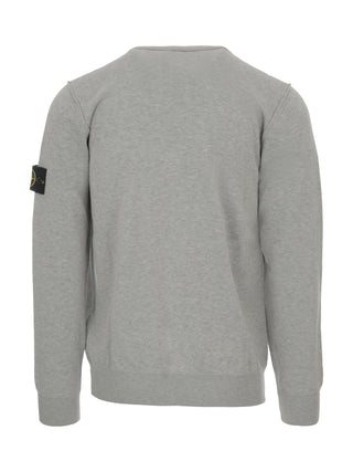 Stone Island&nbsp;Steckbrücke – 5100053-S00B2