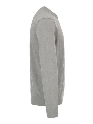 Stone Island&nbsp;Steckbrücke – 5100053-S00B2