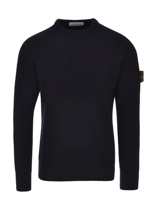 V0020 NAVY BLUE