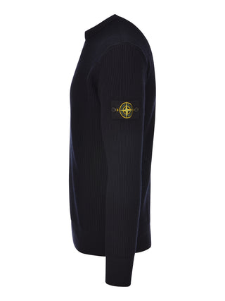 V0020 NAVY BLUE