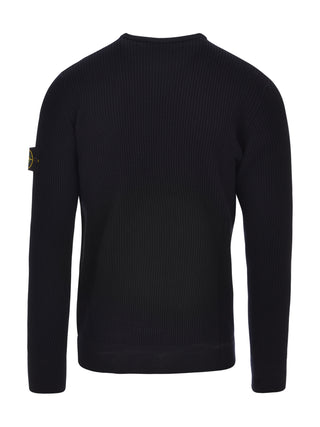 V0020 NAVY BLUE