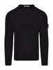 V0029 BLACK