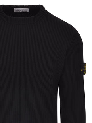 V0029 BLACK