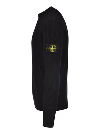 V0029 BLACK