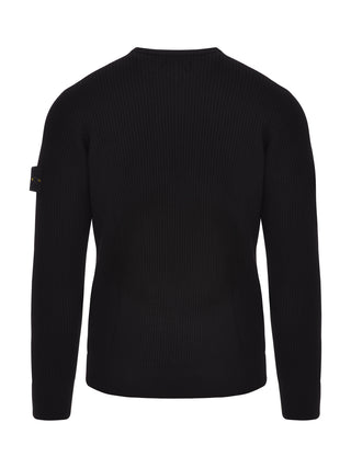 V0029 BLACK