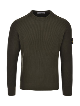 V0054 MILITARY GREEN