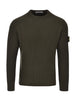 V0054 MILITARY GREEN