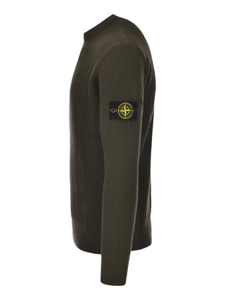 V0054 MILITARY GREEN