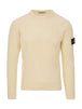 V0093 IVORY