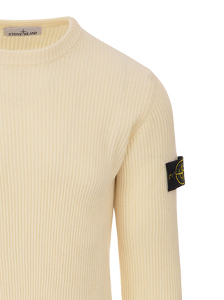 V0093 IVORY