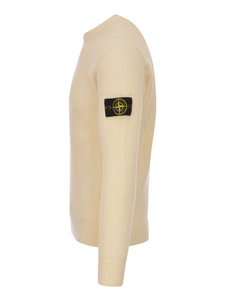 V0093 IVORY