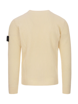 V0093 IVORY