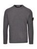V0M67 MEL DK GREY