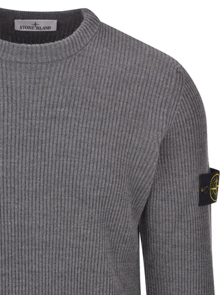 V0M67 MEL DK GREY
