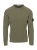V005G MILITARY GREEN