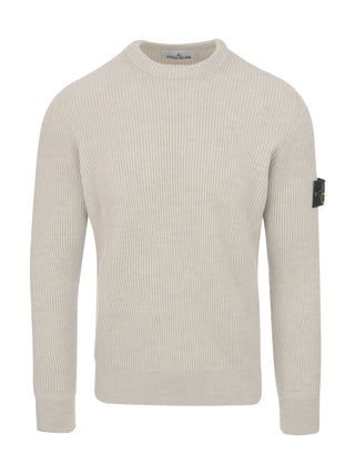 Stone Island Steckbrücke – 5100053-S00C2