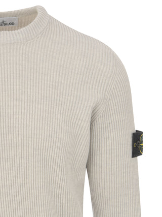 Stone Island Steckbrücke – 5100053-S00C2