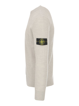 Stone Island Steckbrücke – 5100053-S00C2