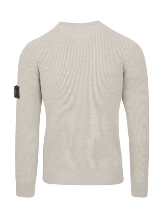Stone Island Steckbrücke – 5100053-S00C2