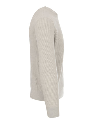 Stone Island Steckbrücke – 5100053-S00C2
