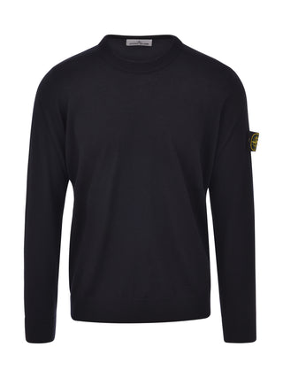 V0020 NAVY BLUE