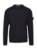 V0020 NAVY BLUE
