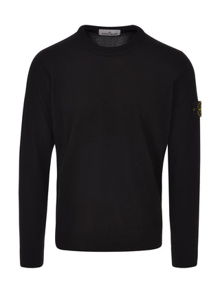 V0029 BLACK