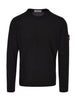V0029 BLACK