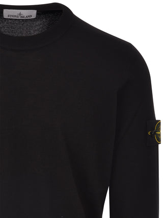V0029 BLACK