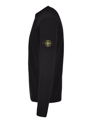 V0029 BLACK